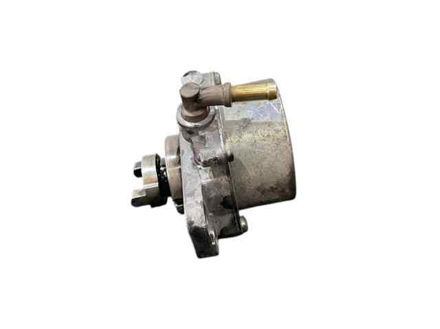 73501358 Fiat/Alfa/Lancia