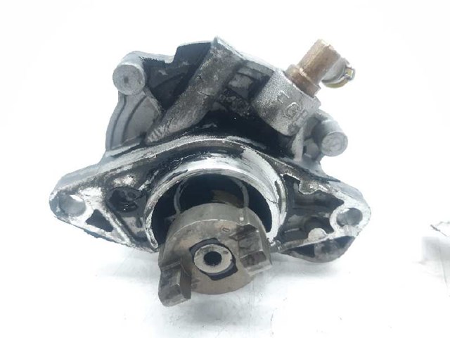73501358 Fiat/Alfa/Lancia