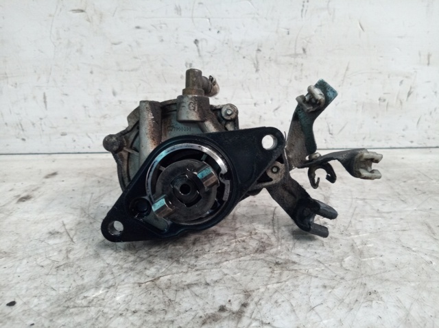 73501358 Fiat/Alfa/Lancia