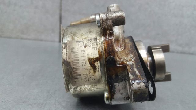 73501358 Fiat/Alfa/Lancia