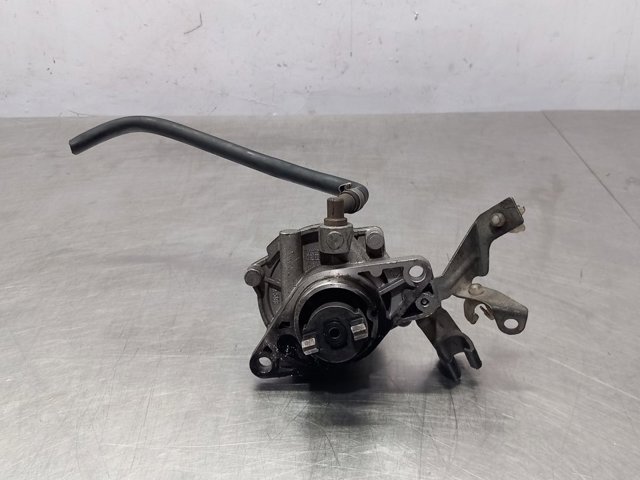 73501358 Fiat/Alfa/Lancia