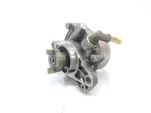 73501358 Fiat/Alfa/Lancia