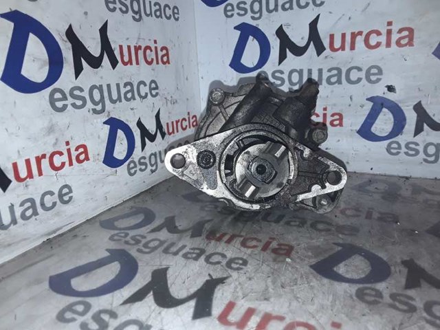 73501358 Fiat/Alfa/Lancia