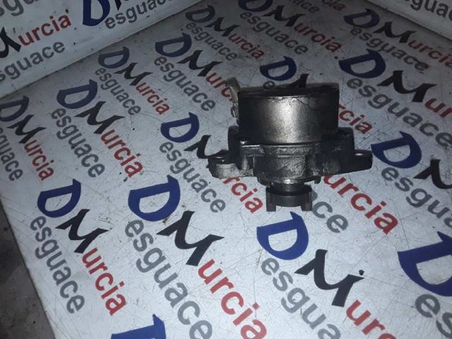 73501358 Fiat/Alfa/Lancia