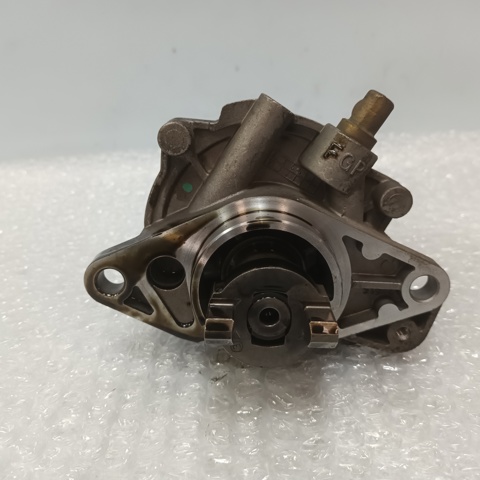 73501358 Fiat/Alfa/Lancia