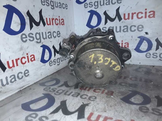 73501358 Fiat/Alfa/Lancia