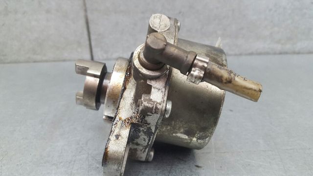 73501358 Fiat/Alfa/Lancia