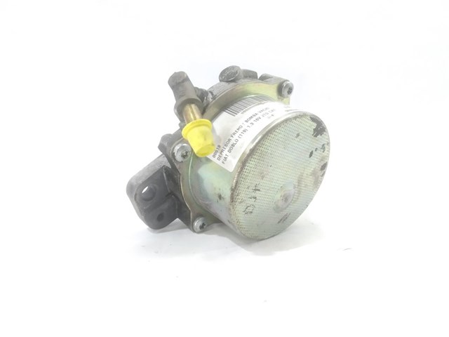 73501358 Fiat/Alfa/Lancia