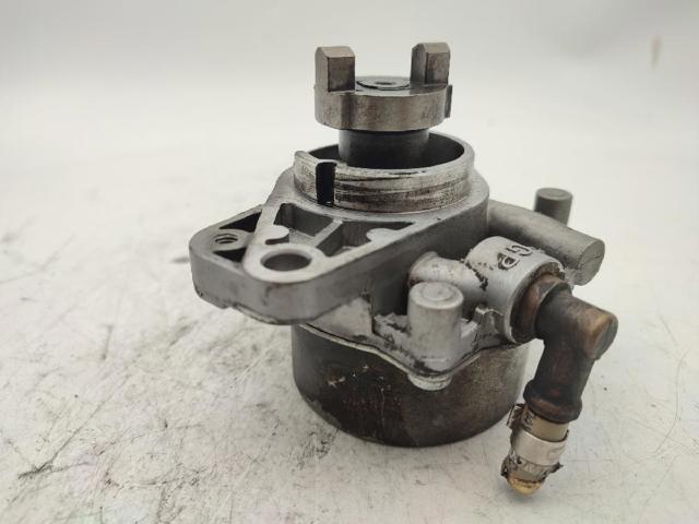 73501358 Fiat/Alfa/Lancia