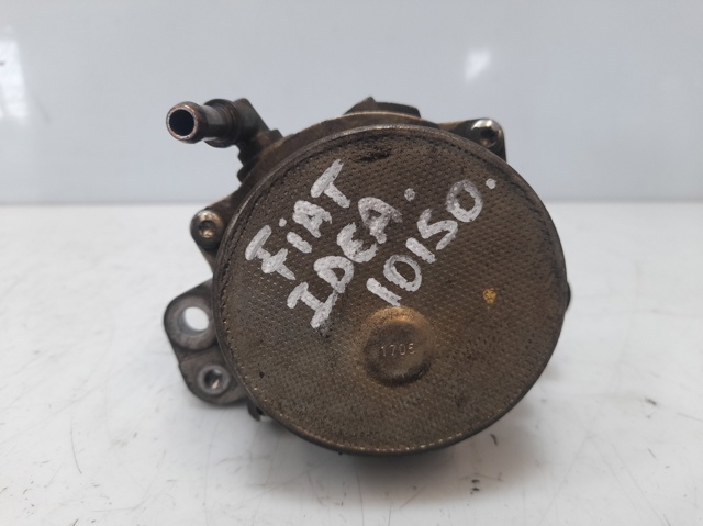 73501358 Fiat/Alfa/Lancia