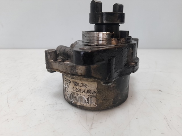 73501358 Fiat/Alfa/Lancia