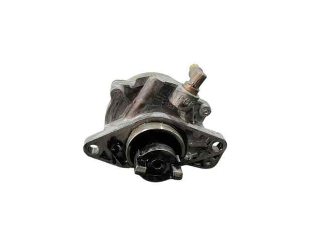 73501358 Fiat/Alfa/Lancia