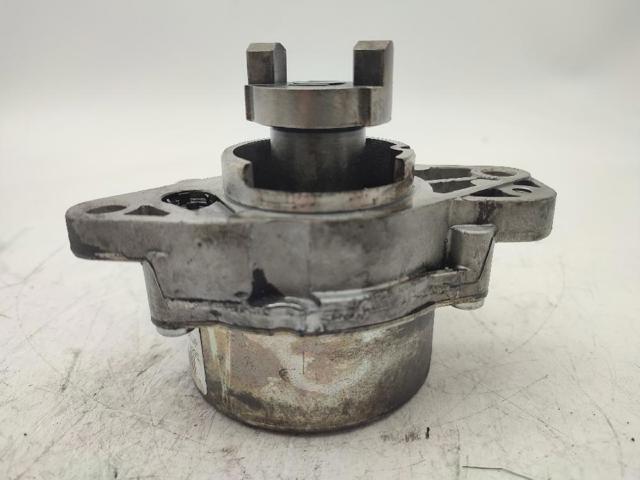 73501358 Fiat/Alfa/Lancia