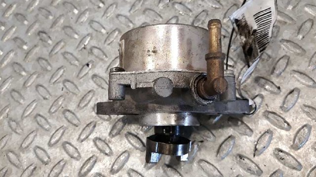 73501358 Fiat/Alfa/Lancia