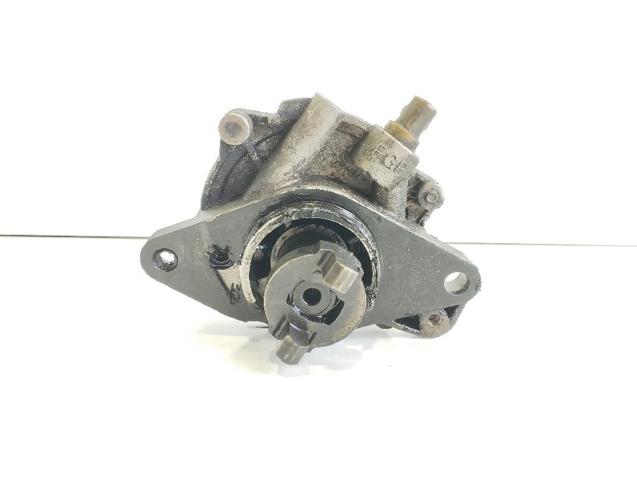 73501358 Fiat/Alfa/Lancia