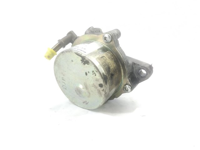 73501358 Fiat/Alfa/Lancia