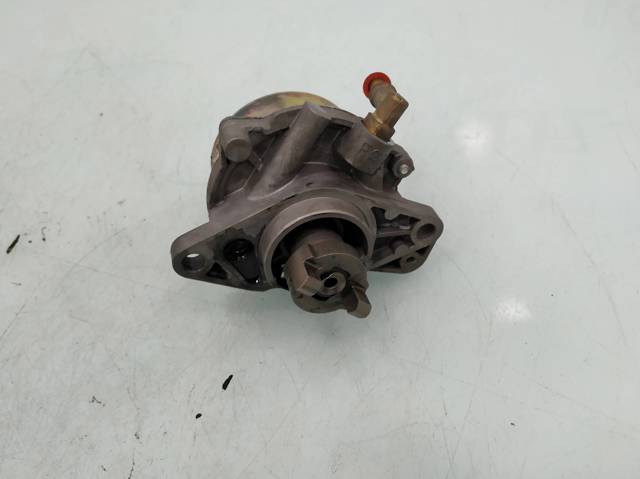 73501358 Fiat/Alfa/Lancia