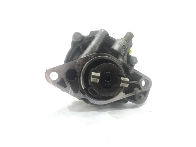 73501358 Fiat/Alfa/Lancia