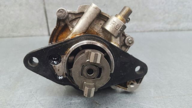 73501358 Fiat/Alfa/Lancia