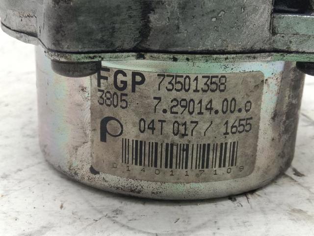 73501358 Fiat/Alfa/Lancia