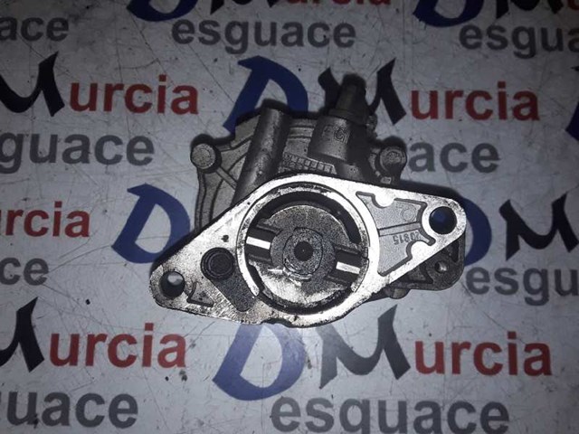 73501358 Fiat/Alfa/Lancia