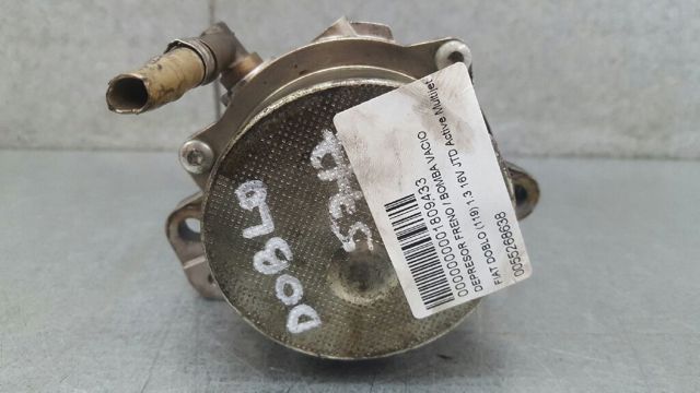 73501358 Fiat/Alfa/Lancia