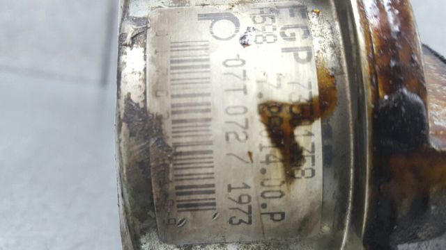 73501358 Fiat/Alfa/Lancia