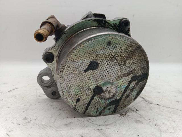 73501358 Fiat/Alfa/Lancia