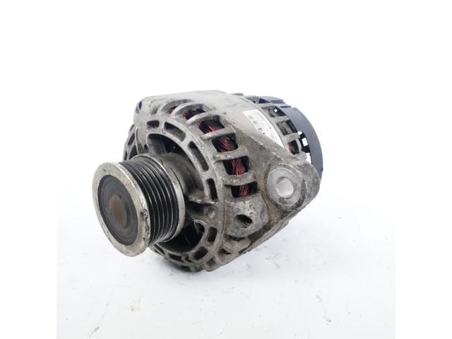 Alternator 73501591 Fiat/Alfa/Lancia