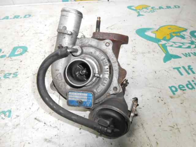 73501944 Opel