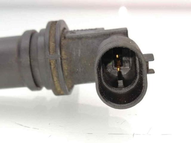 Czujnik położenia wału korbowego 73502752 FIAT