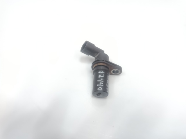 Czujnik położenia wału korbowego 73502752 FIAT