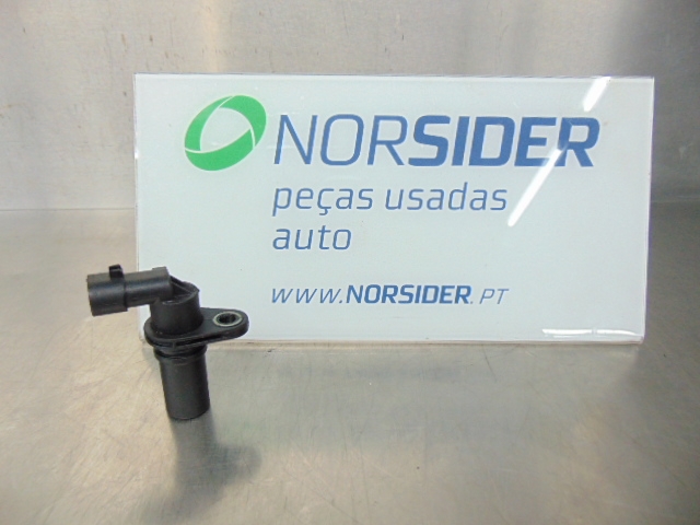 Czujnik położenia wału korbowego 73502752 FIAT