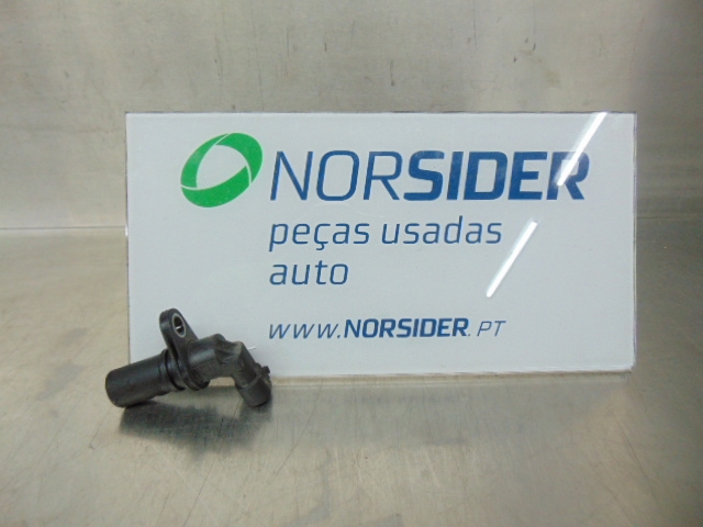73502752 Opel