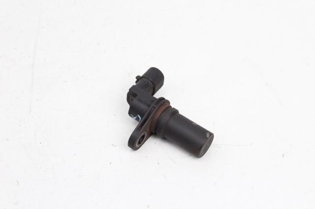 Czujnik położenia wału korbowego 73502752 OPEL