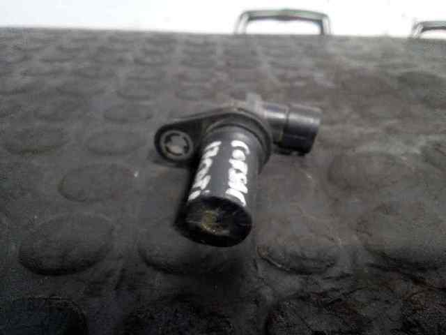 73502752 Opel