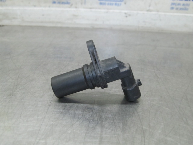 73502752 Opel