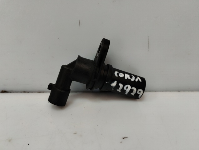 73502752 Opel