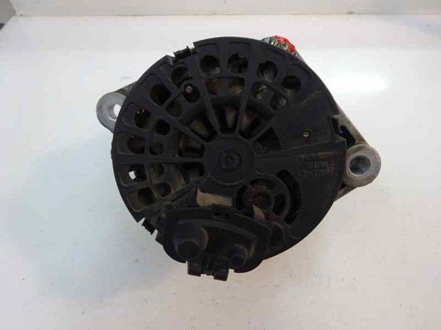 73503235 Fiat/Alfa/Lancia