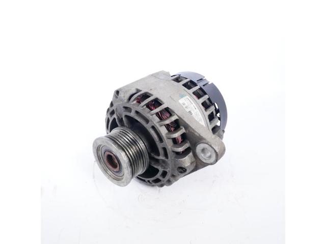 73503235 Fiat/Alfa/Lancia