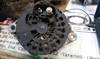 Alternator 73503235 FIAT