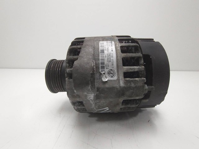 73503235 Fiat/Alfa/Lancia