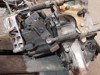 Obudowa mechanicznej/automatycznej skrzyni biegów 73503332 FIAT