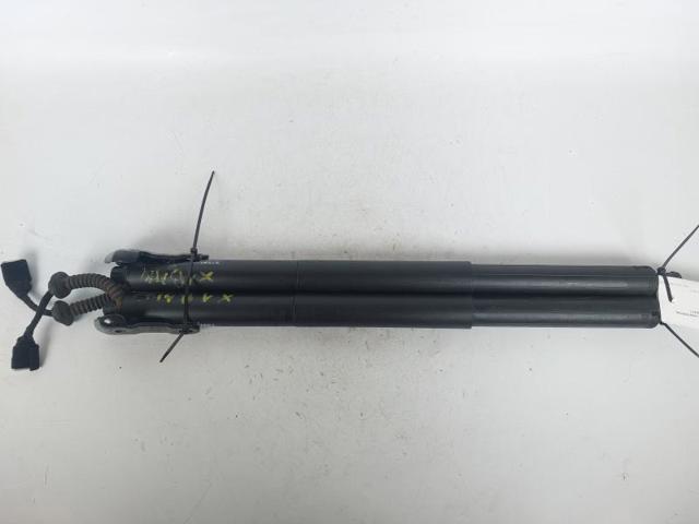 7350837 BMW
