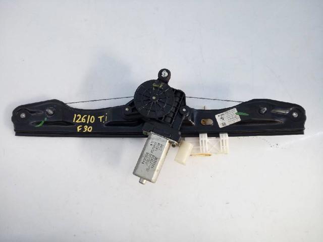 7351049 BMW