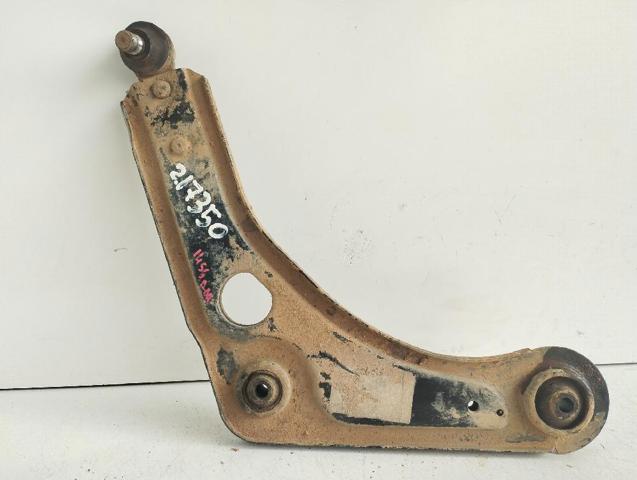 Wahacz zawieszenia przedniego dolny prawy 7351747 FORD