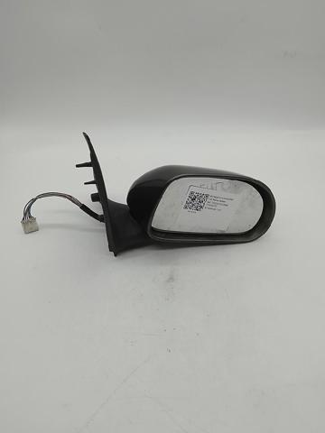 Lusterko wsteczne prawe 735246703 FIAT