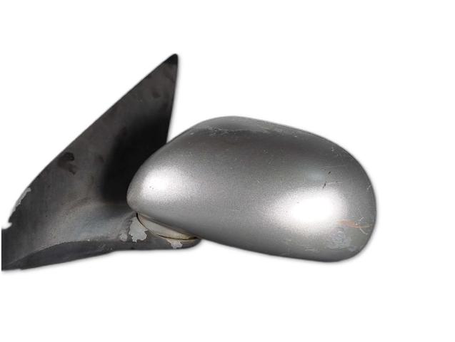 Lusterko wsteczne lewe 735249764 FIAT