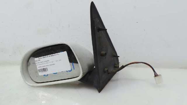 Lusterko wsteczne lewe 735249764 FIAT