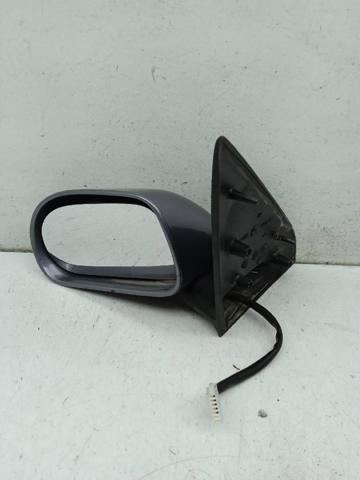 Lusterko wsteczne lewe 735249764 FIAT